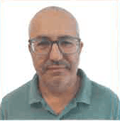 Freguesia de Bogas de Cima