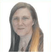 Freguesia de Bogas de Cima