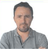 Freguesia de Bogas de Cima