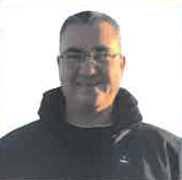 Freguesia de Bogas de Cima