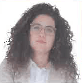 Freguesia de Bogas de Cima