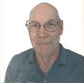 Freguesia de Bogas de Cima