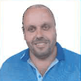 Freguesia de Bogas de Cima