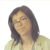 Freguesia de Bogas de Cima