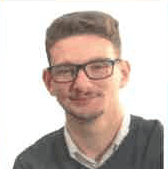 Freguesia de Bogas de Cima