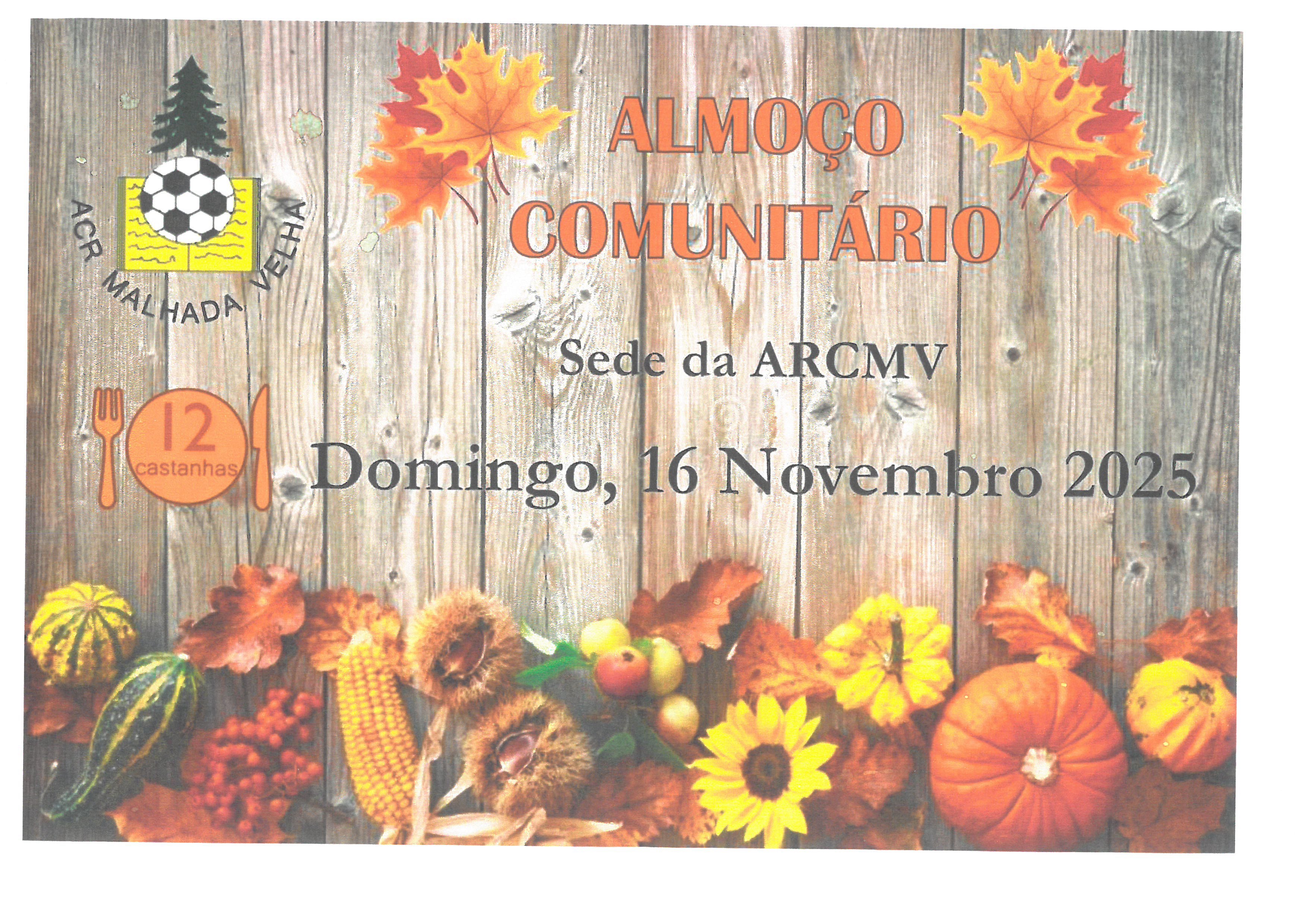 Junta de Freguesia de Boas de Cima